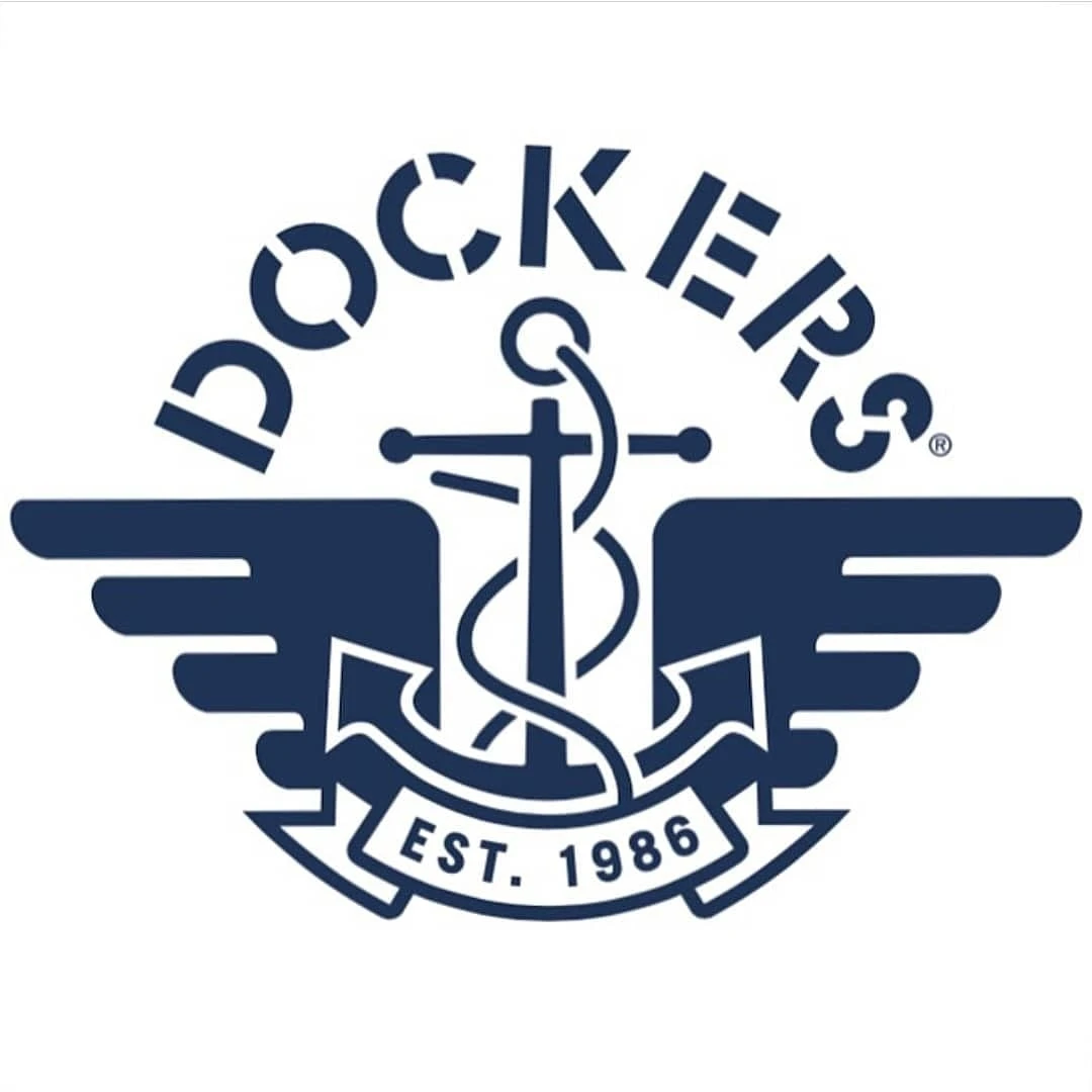 Dockers