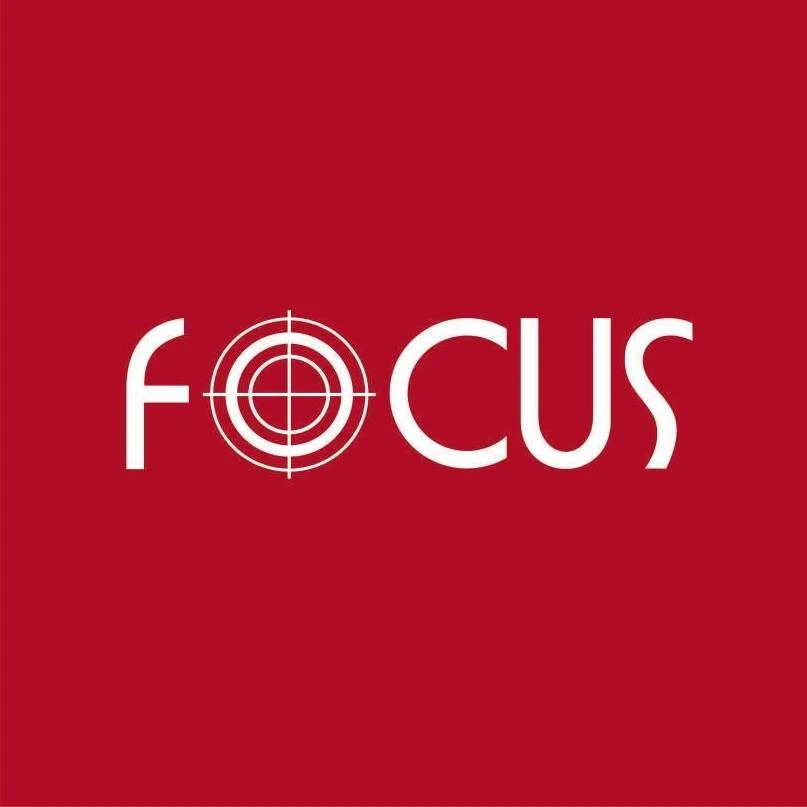 Focus