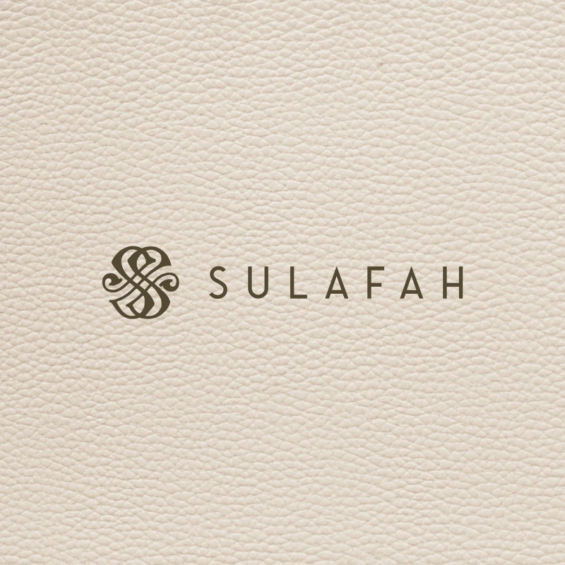 Sulafah