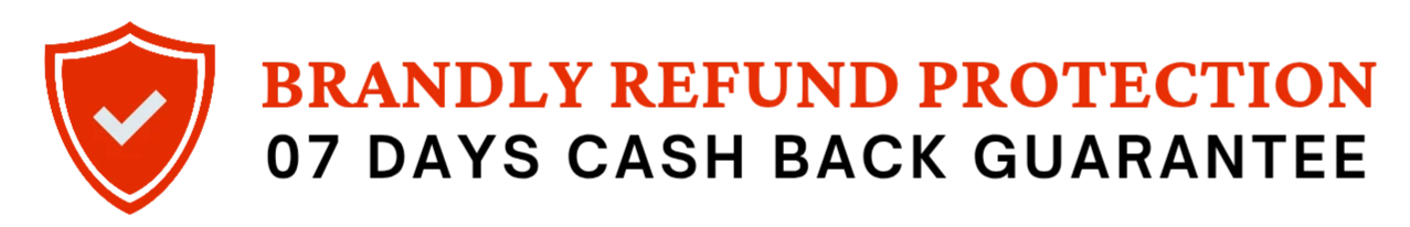 cashback-gurantee-logo