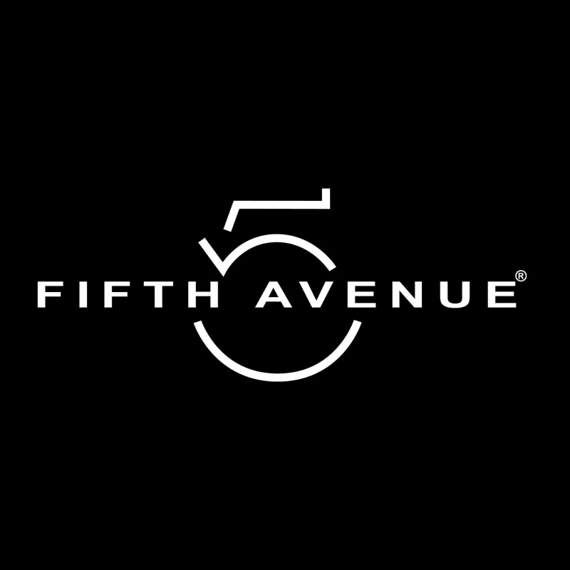 Fifth Avenue