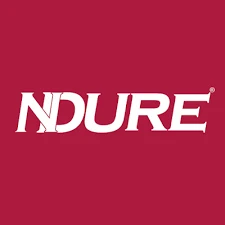 NDURE