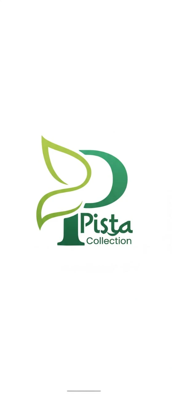 PISTA COLLECTION
