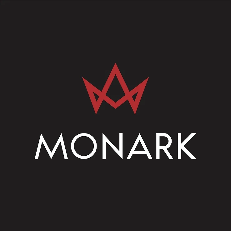 Monark