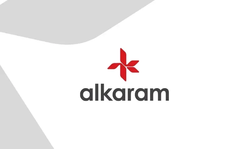 Alkaram Studio