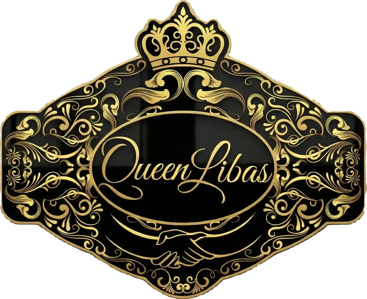 Queen Libas