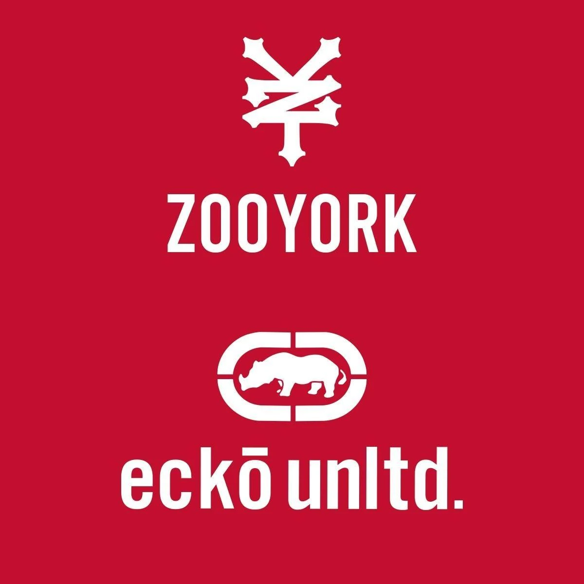 Zooyork