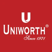 Uniworth