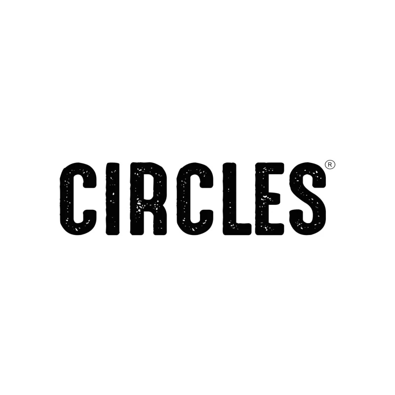 Circles