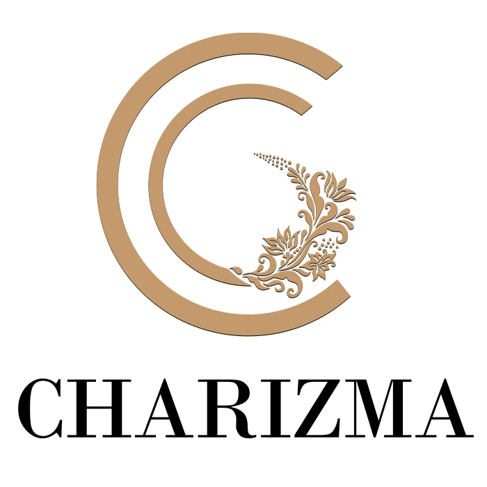 Charizma