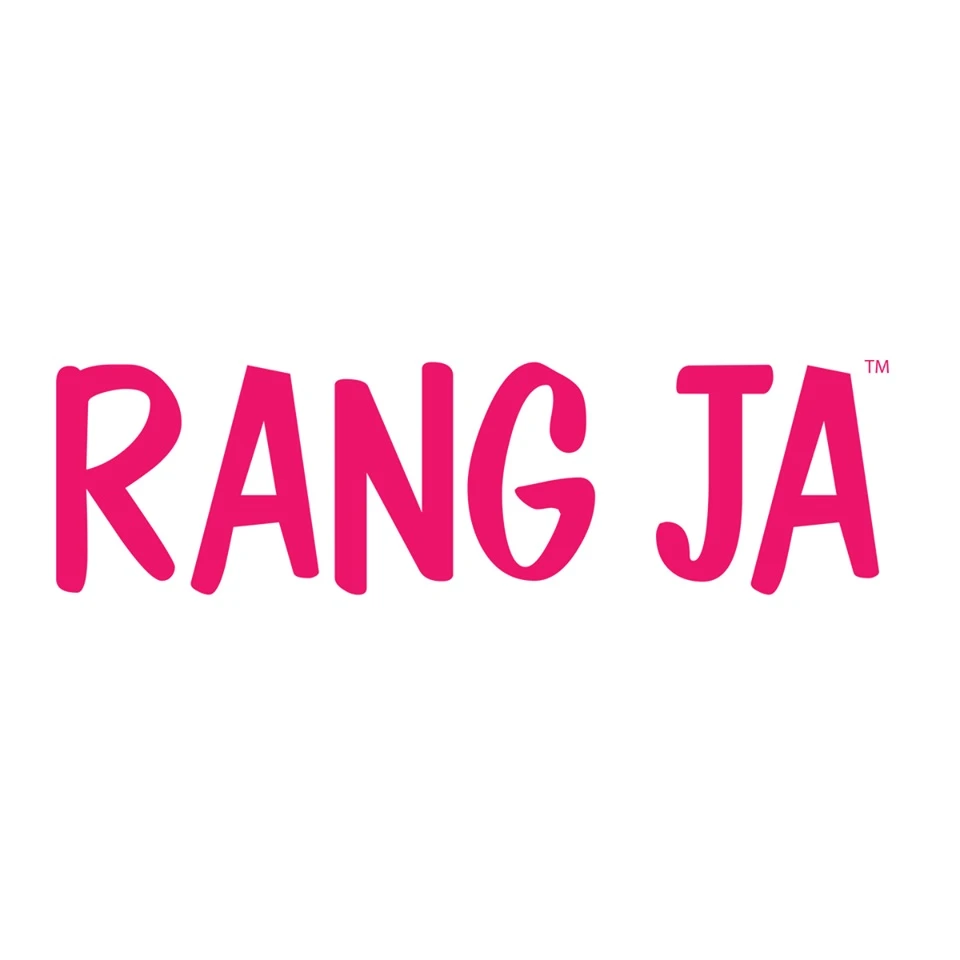 Rang Ja