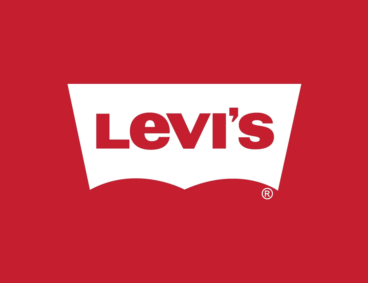 Levi's