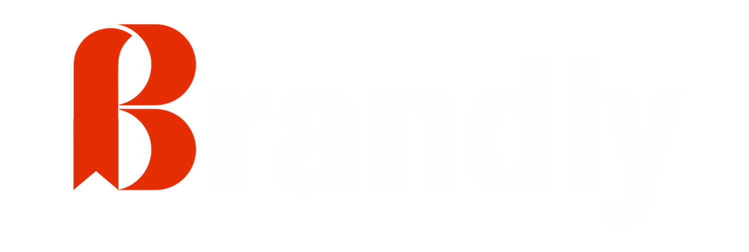 Brandly