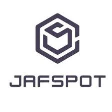 JafSpot