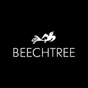 Beechtree