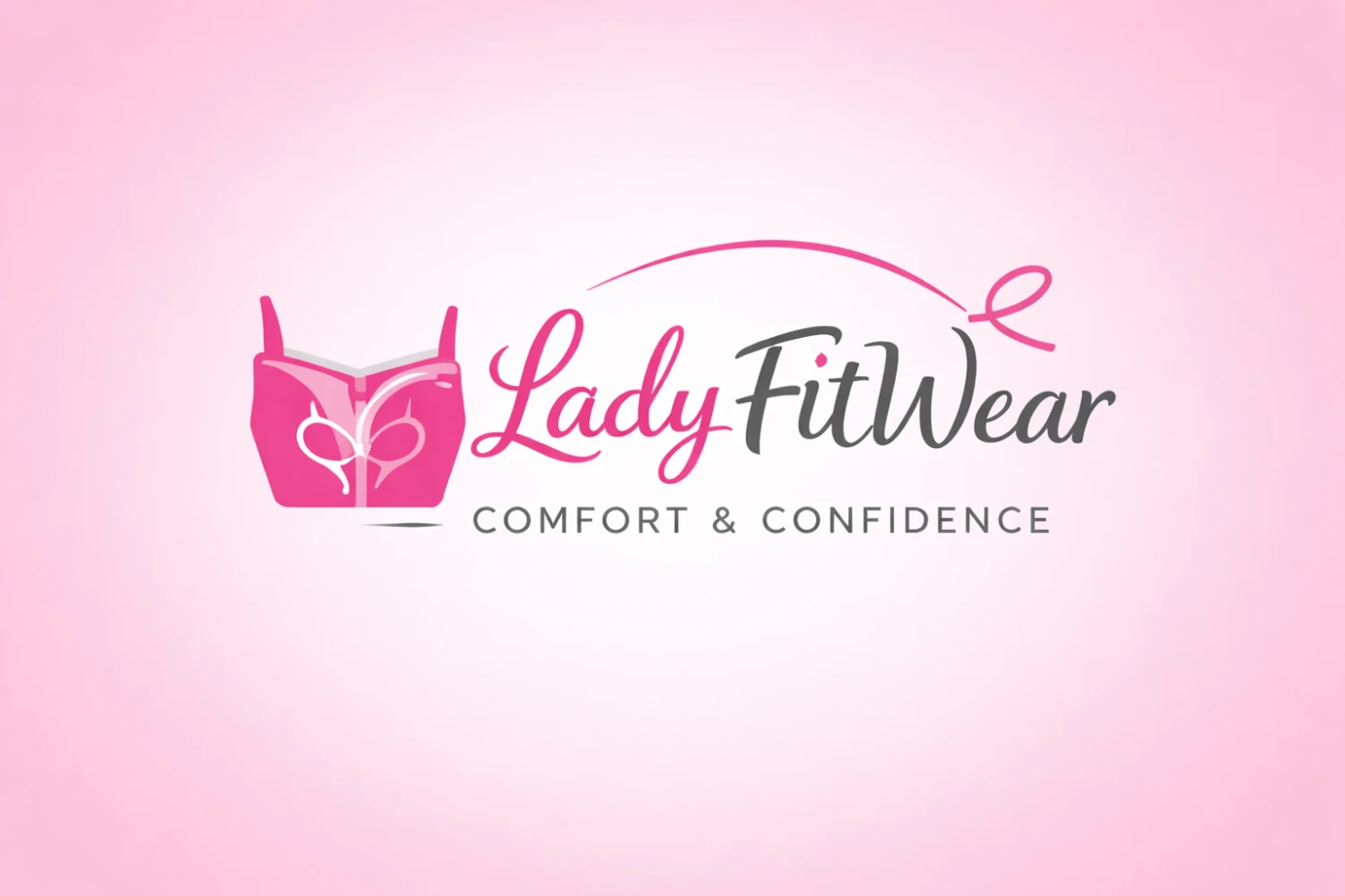 ladyfitwear