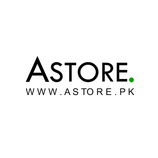 Astore