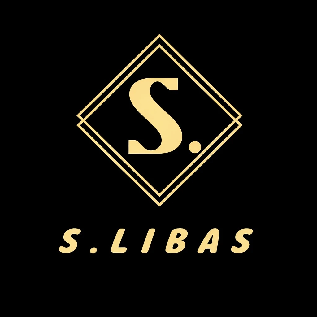 S.LIBAS