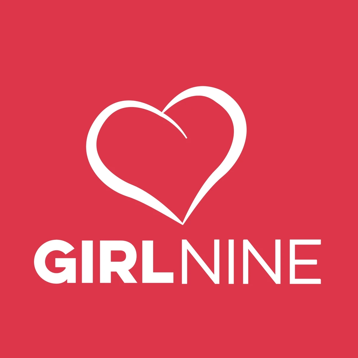 Girl Nine