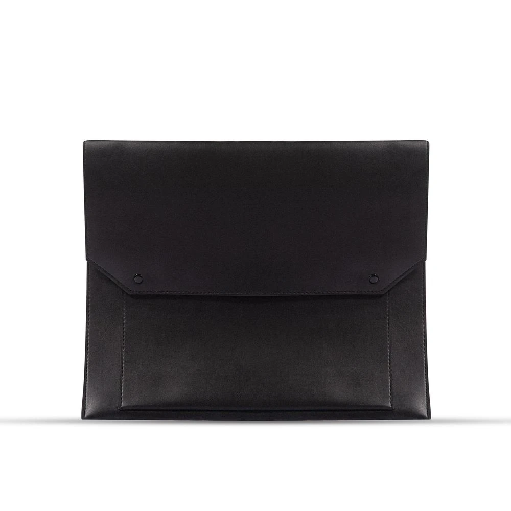 BagX- Laptop Sleeve Black