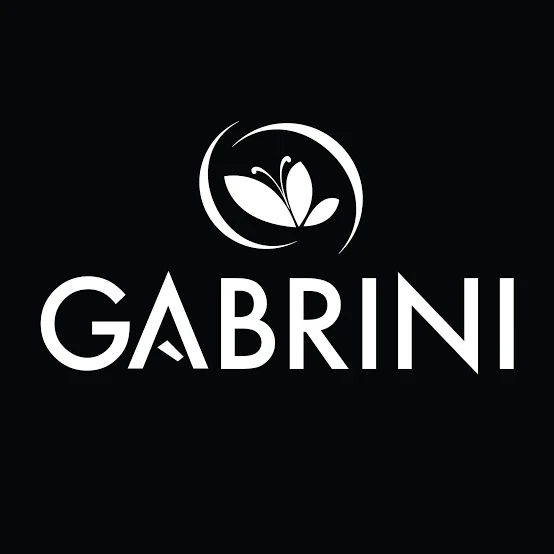 Gabrini