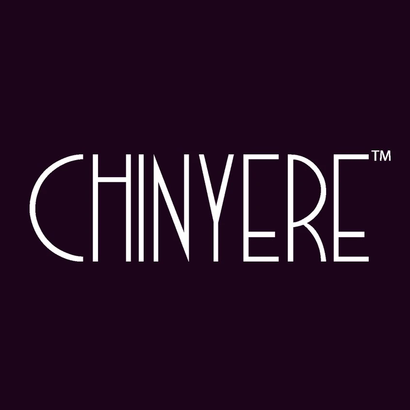 Chinyere