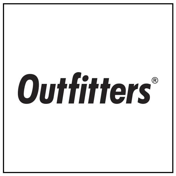 Outfitters