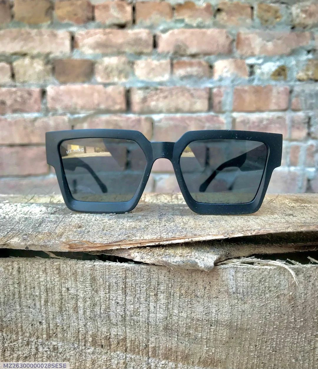 Unisex Sunglasses best for Gift