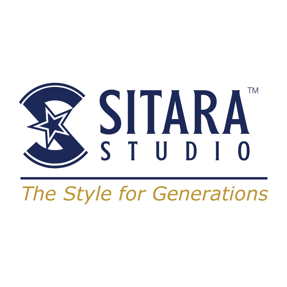 Sitara Studio