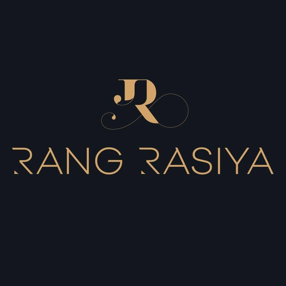 Rang Rasiya