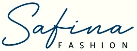 Safina Fashion