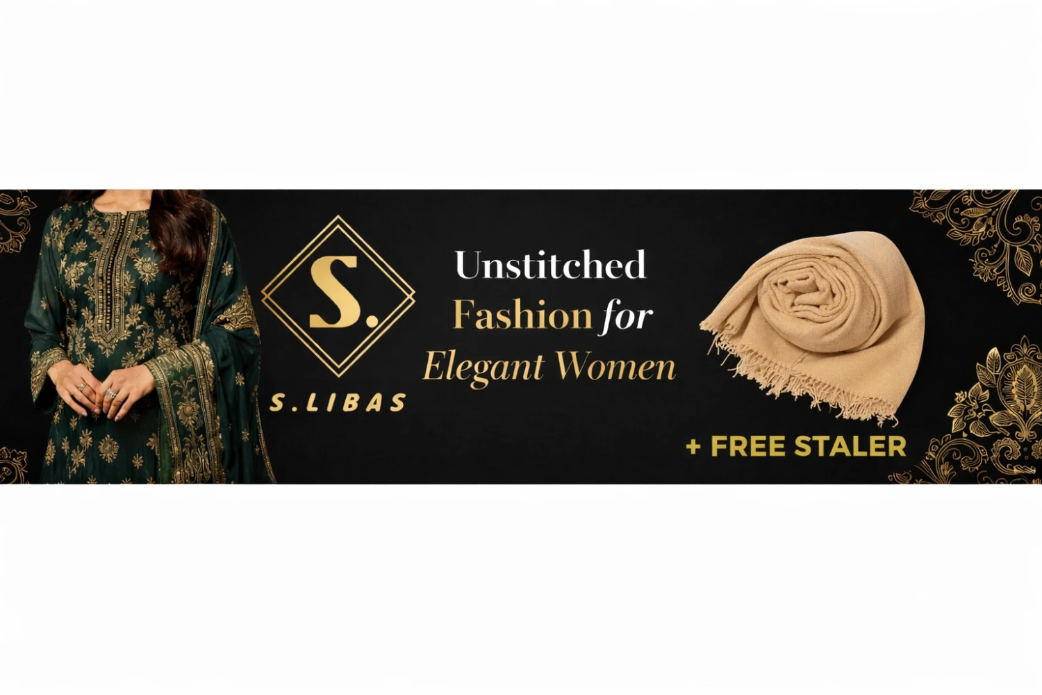 1 offer