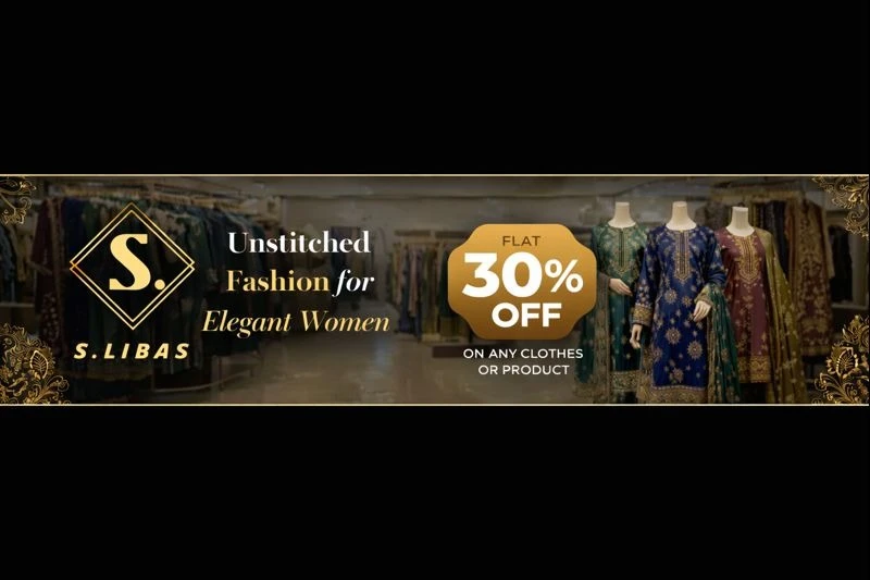 Brandly offer