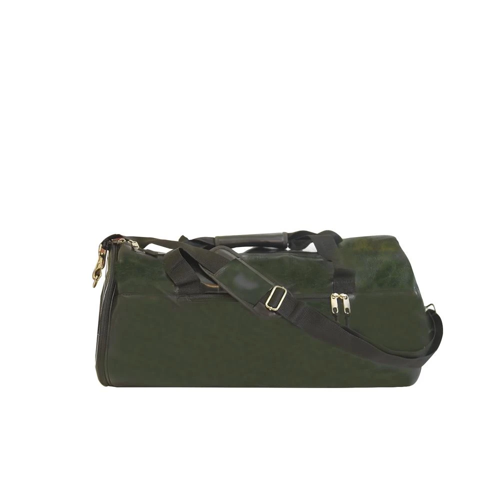 BagX- Zorro Extra Large Duffel Bag