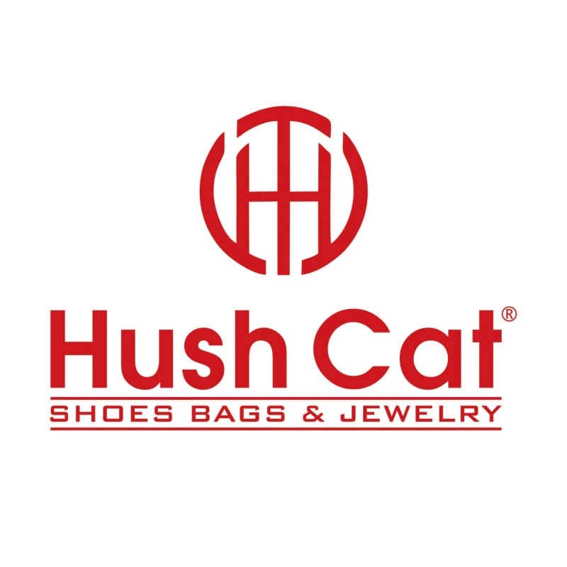 Hush Cat