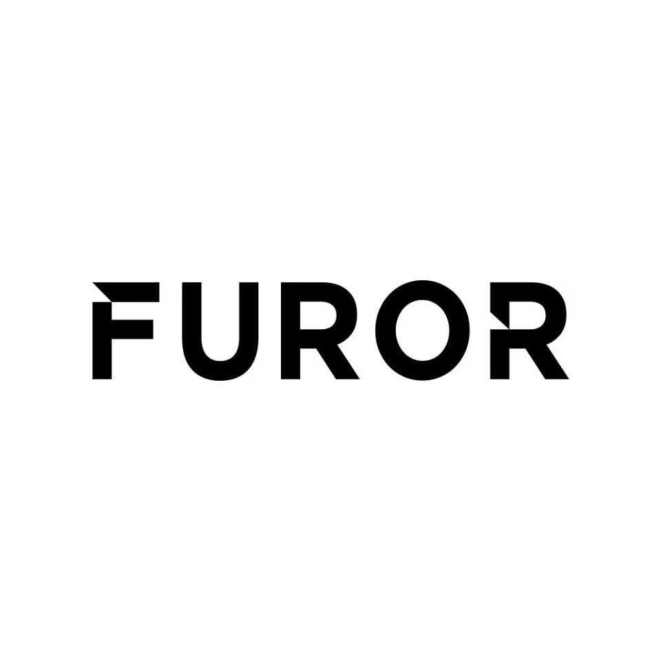 Furor