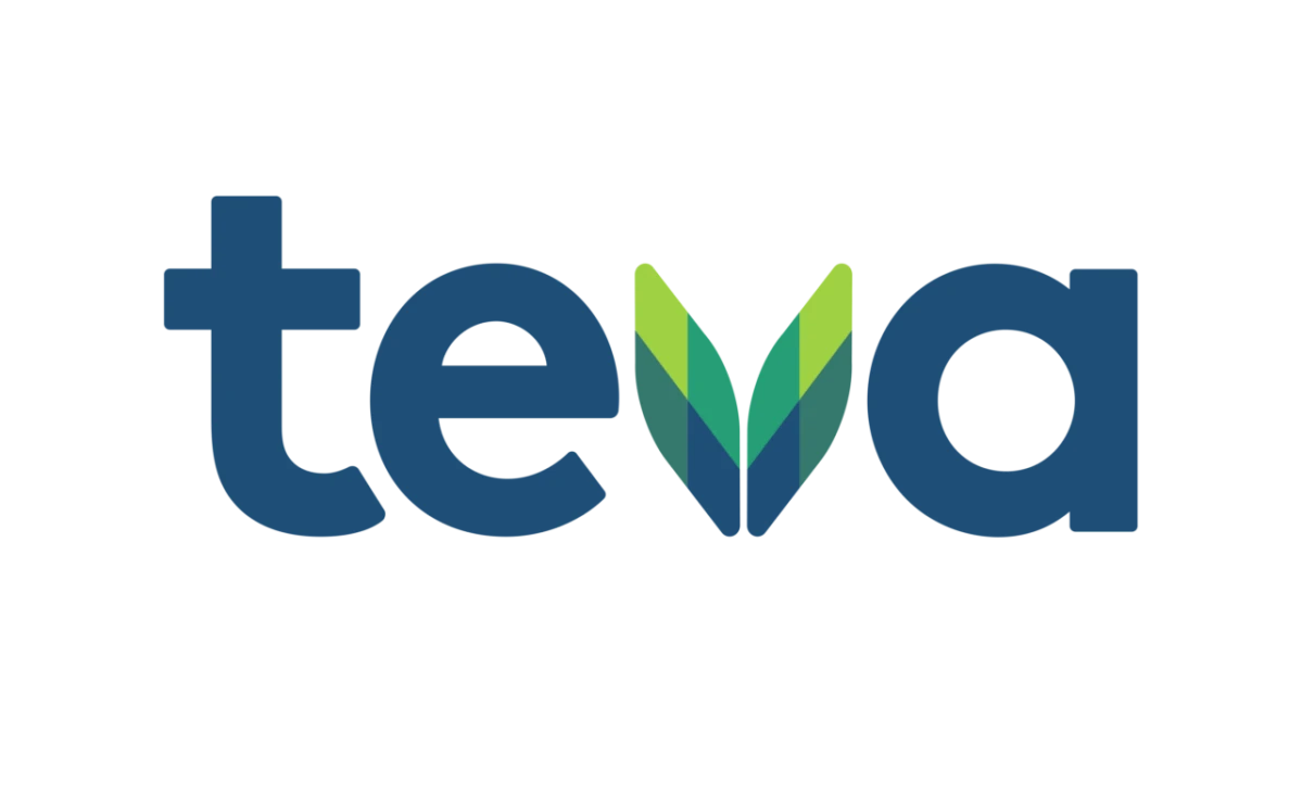 TEVA