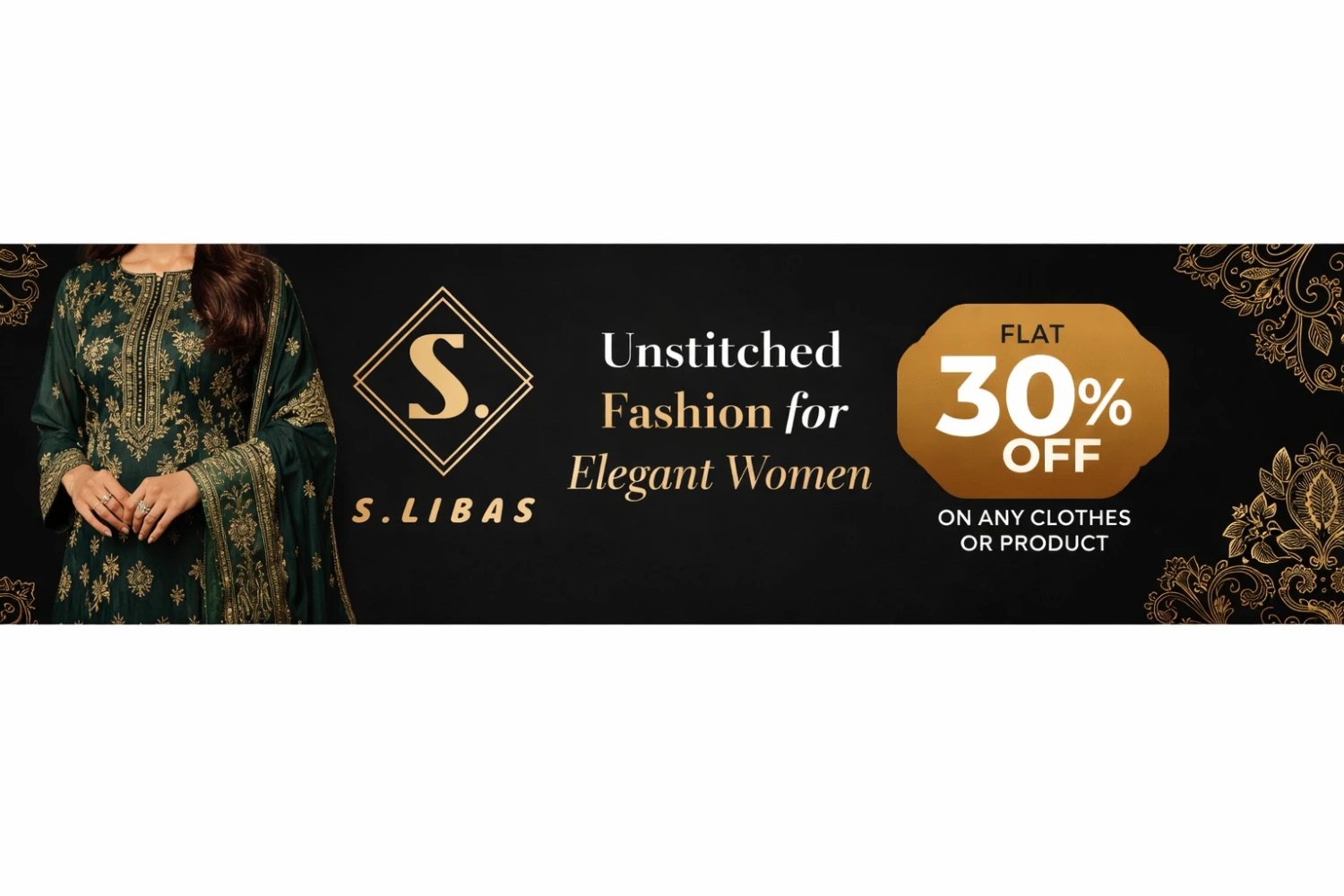 Brandly offer