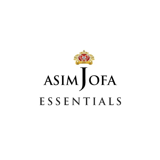 Asim Jofa