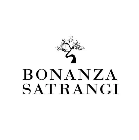 Bonanza Satrangi