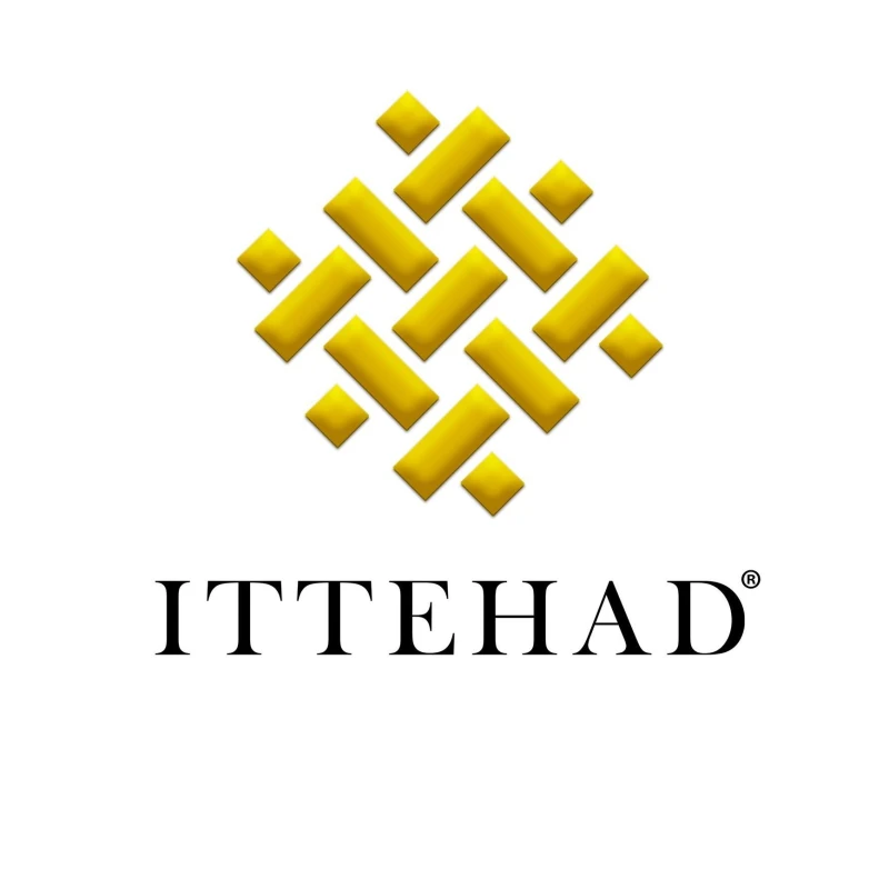 Itehad