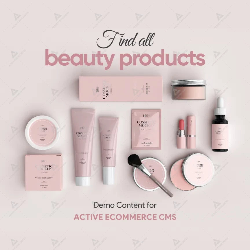 Brandly promo