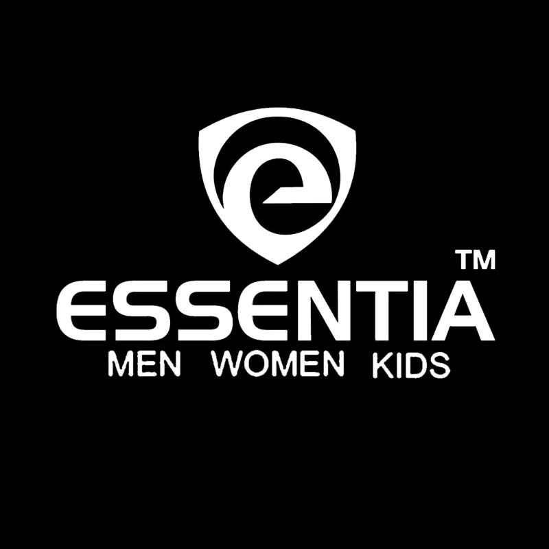 Essentia