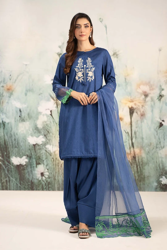 https://brandly.pk/product/3-piece-embroidered-self-jacquard-lawn-suit-dw-ef25-15-gkqnq