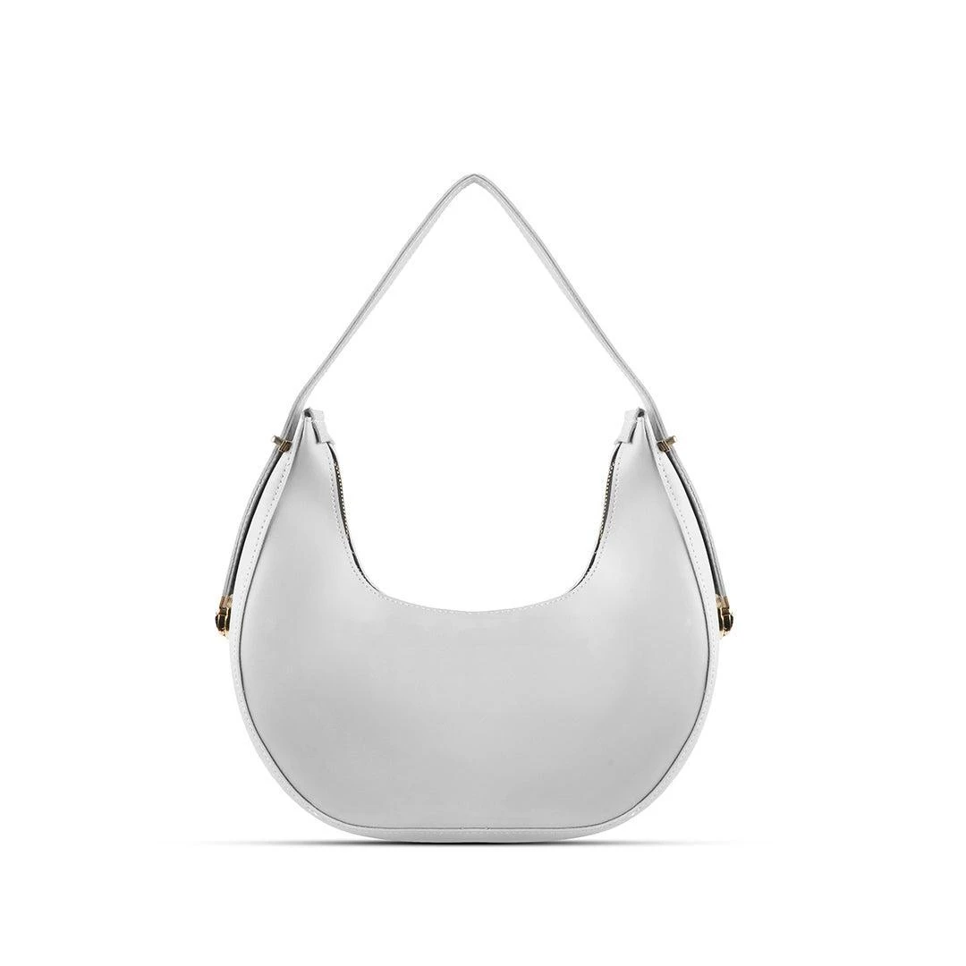 BagX- Alice PU Leather Shoulderbag