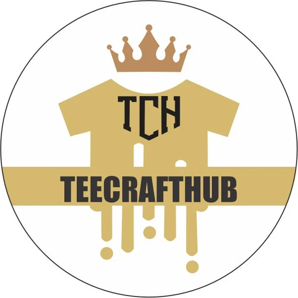 TeeCraftHub