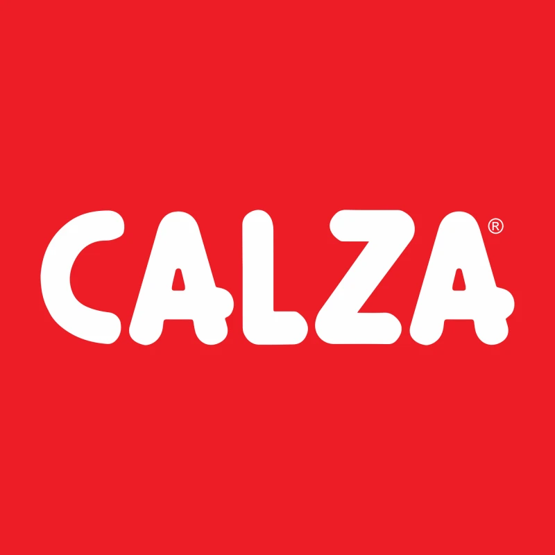 Calza