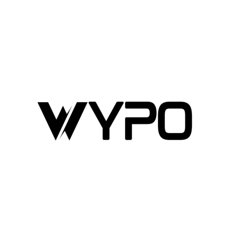 Wypo