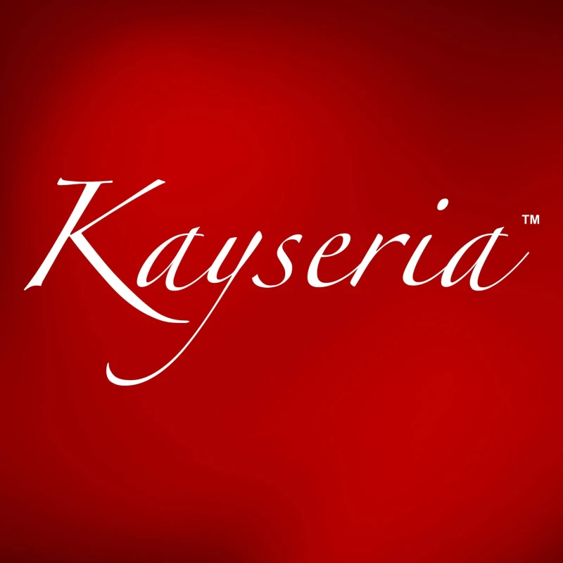 Kayseria