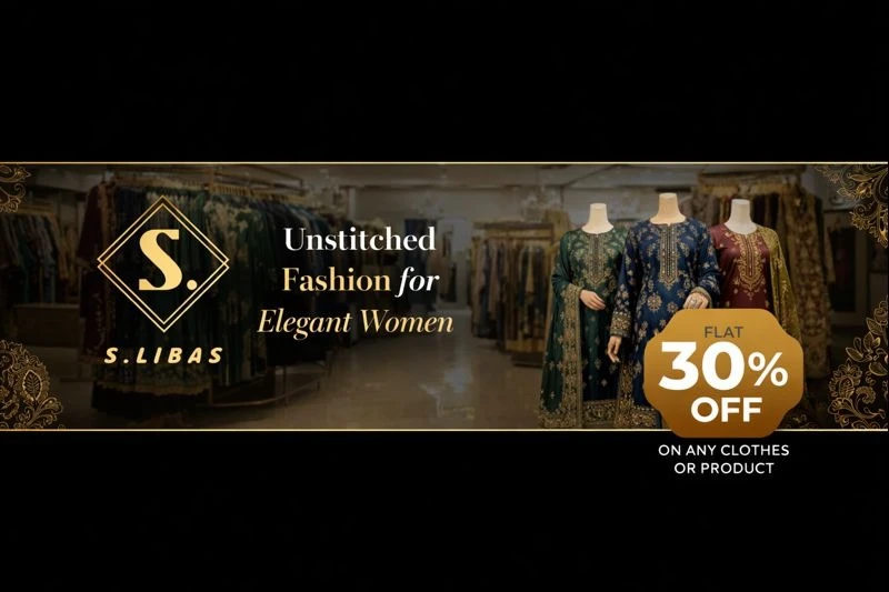 Brandly offer